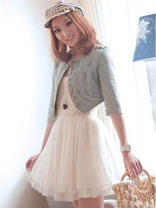 仙娉莱 SAPLEN